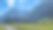 乌尔纳博登是瑞士最大的高山。高质量的照片图片下载