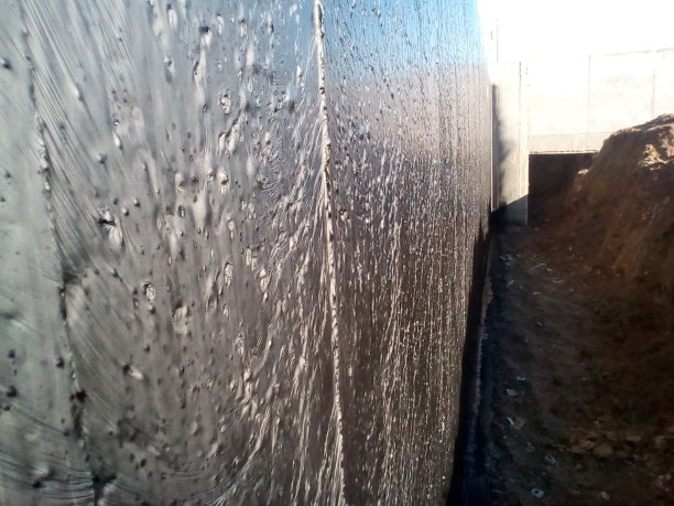 防水的基础图片下载