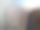 防水的基础图片下载