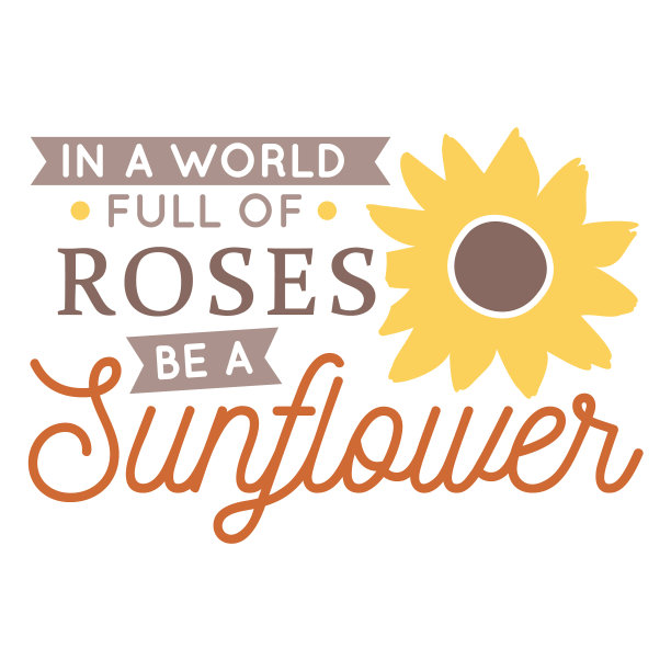 向日葵不同徽高品质图片下载