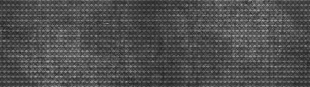 摘要黑灰色无烟煤磨损的垃圾水泥混凝土石材瓷砖墙的纹理背景横幅全景菱形菱形菱形街印无缝图案图片下载