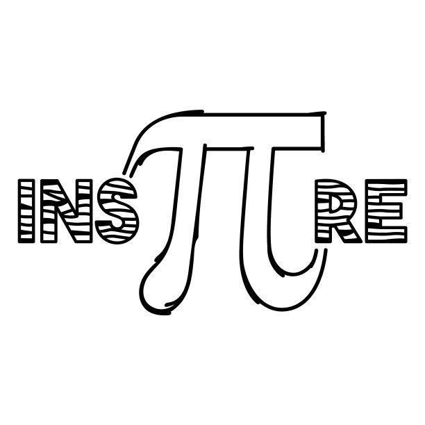 激发数学刻字高质量图片下载