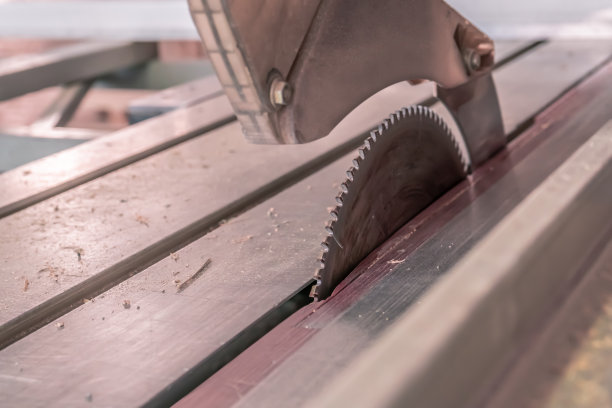 木工锯图片下载