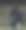 非洲年轻女子戴着帽子坐在旧楼梯上图片下载