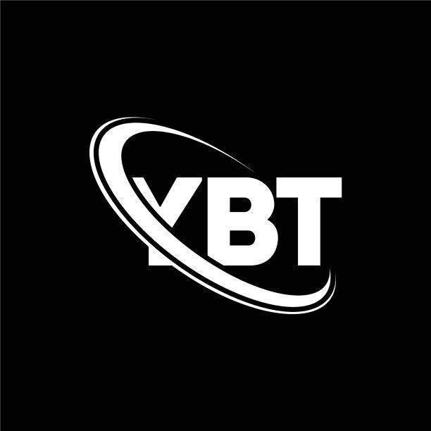 Ybt字母logo Ybt字母logo设计图片下载