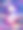 少女风景画梦幻可爱的星星在一片彩虹色的云海和一帧玫瑰。图片下载