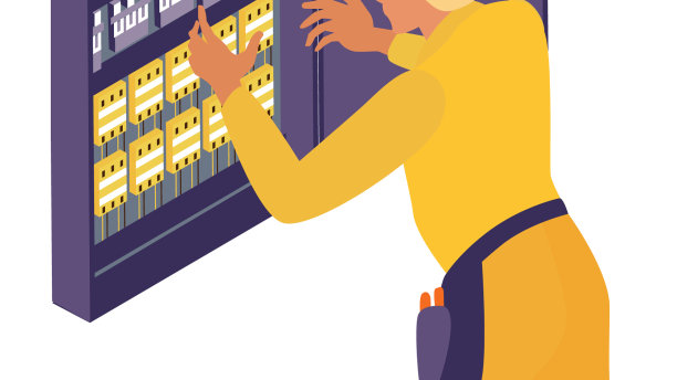 家用电器维修构成图片下载