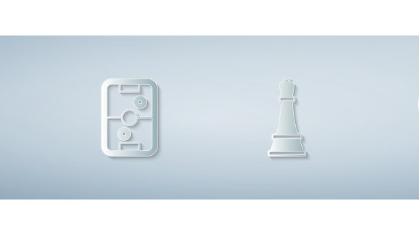 设置多米诺骨牌空气曲棍球桌象棋和游戏骰子图片下载