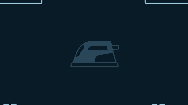 设置针脚，用于缝纫电熨斗和缝纫图片下载