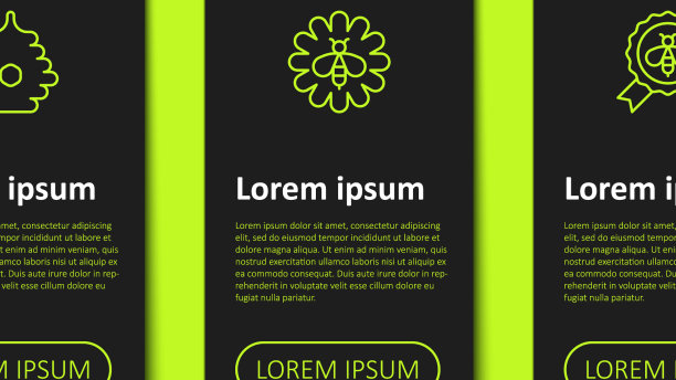 设线蜂房为蜜蜂，蜜蜂对花和最好图片下载