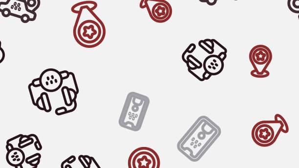 设置线路出租车呼叫电话服务位置图片下载