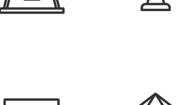 为孩子们设置线沙盒和沙凳秋千图片下载