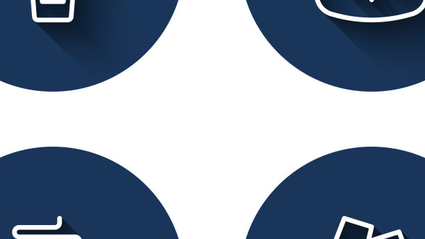 定行香槟瓶雪花快乐图片下载