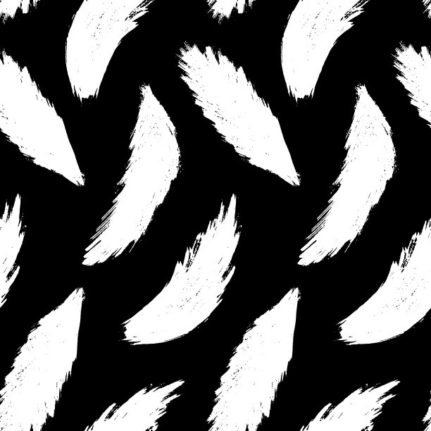 难看的东西飞溅的模式。涂料染色背景。墨水溅。织物的设计。难看的东西喷滴。液体污渍无缝图案。水彩抽象的向量。图片下载