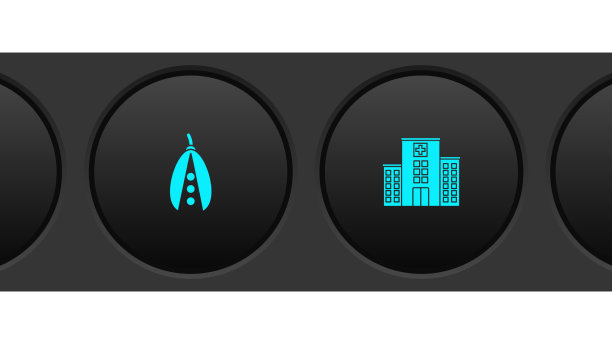 下设花生芸豆医院图片下载