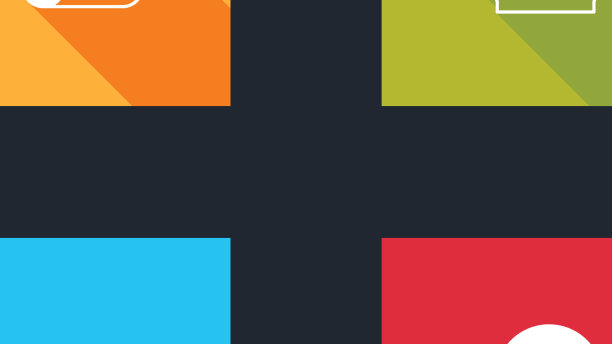 定纸或财务检查亚洲面碗图片下载