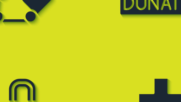 设置捐赠儿童玩具心与十字架急救图片下载