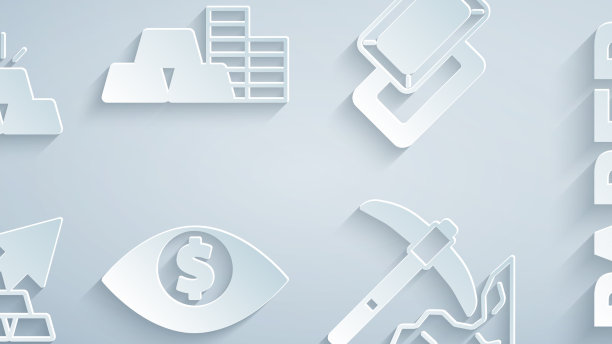 以美元金条为目标成长箭金图片下载