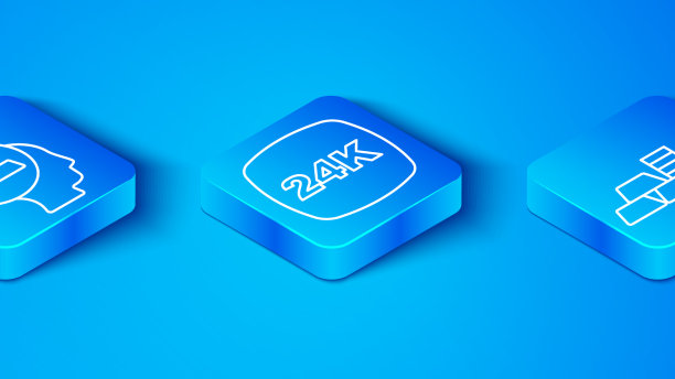 设置线安全与金条黄金24k块图片下载