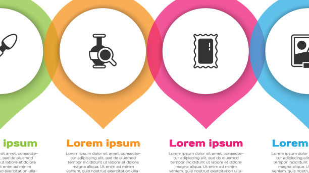 套银匙古双耳大满图片下载