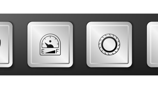 设置汽车前灯、汽车气表、轮胎、车轮和图片下载