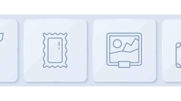 定线中世纪剑画大全长图片下载