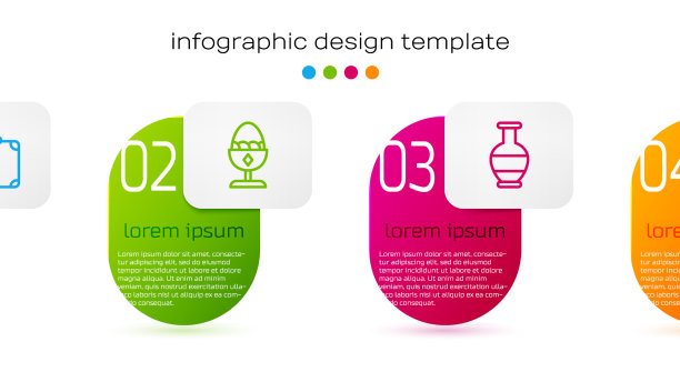 把线箱鸡蛋放在架子上古图片下载