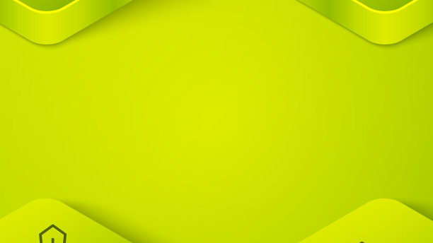 设置等距线发刷中世纪剑图片下载