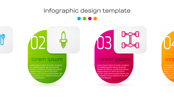 设置线轮胎压力表汽车火花塞图片下载