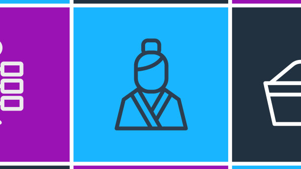 用筷子在碗里放冰块图片下载