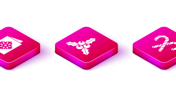 集圣诞老人帽气象图片下载