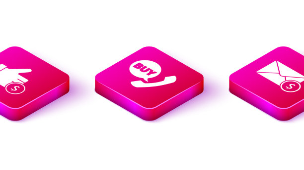 设置时钟24小时购买按钮手持硬币图片下载