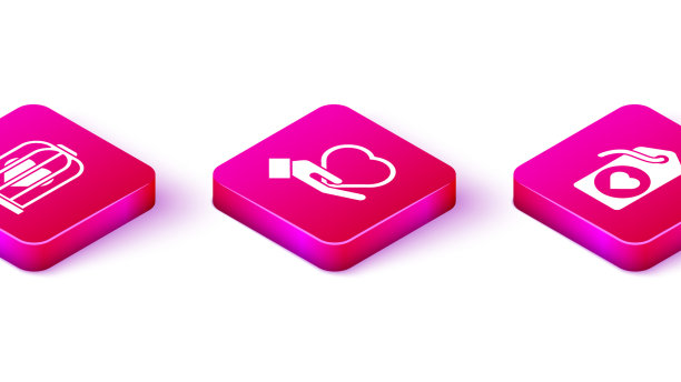 腕表中心设心城堡状图片下载