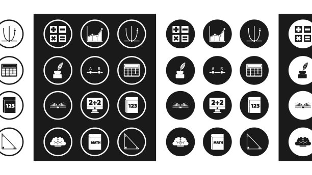 设置图表时间表图表羽毛和图片下载