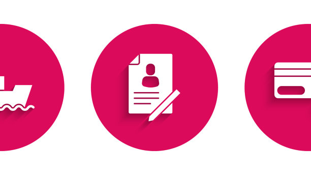 把文件和盾安全地放在家里图片下载