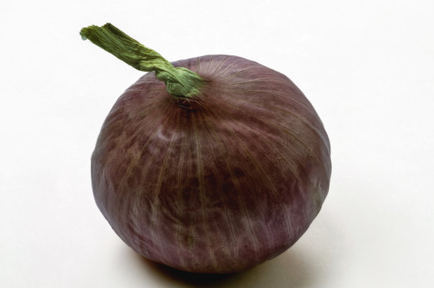 红洋葱，大头图片下载