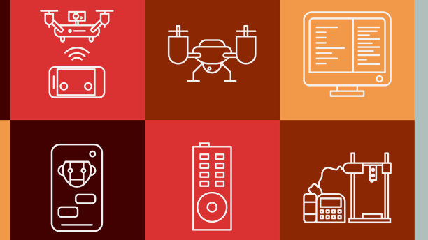 设定线软件3d打印机电脑显示器图片下载