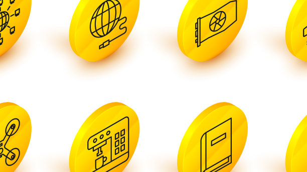 设置线注射器用户手动咖啡机图片下载