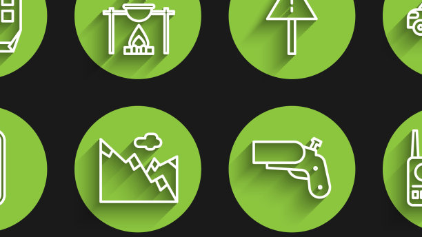 设置行水壶徒步背包图片下载