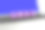 键盘上有一个写着BLOG的方块。图片下载