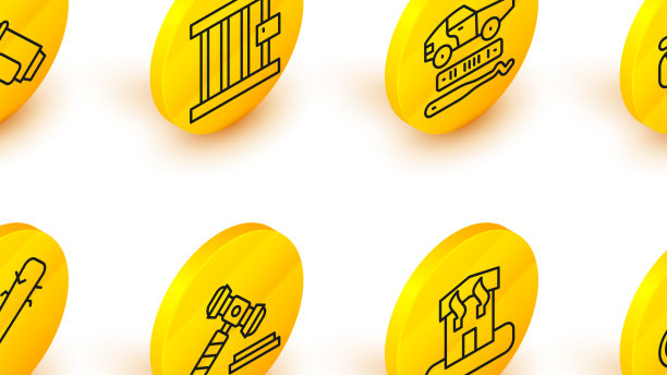 设线手铐纵火家法官木槌图片下载