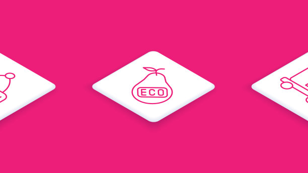 设置行收银机购物袋用图片下载