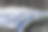 洗我写在车上的泡沫盖住了图片下载