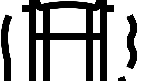 穆拉姆公路图标线图片下载