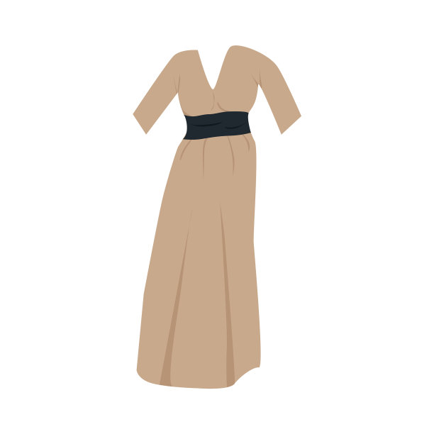 秋衣长暖衣带图片下载