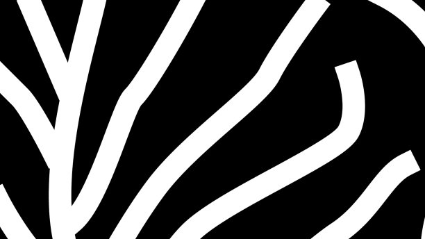 绿色卷心菜字形图标图片下载