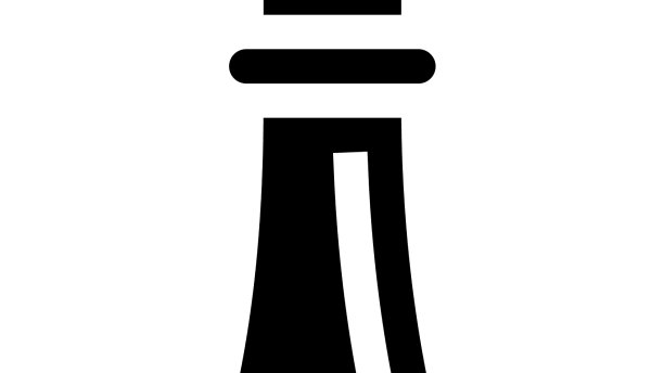 国王棋子标志图标图片下载