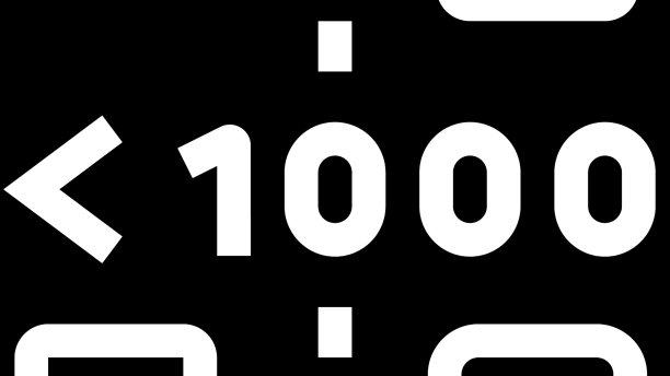 中交通道路字形图标图片下载