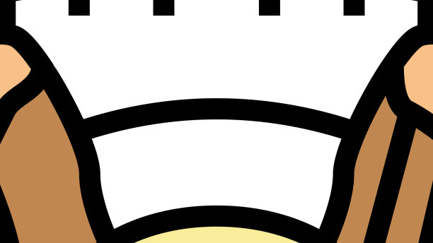 胡佛大坝彩色图标图片下载