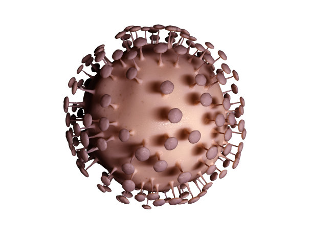 病毒细胞分离图片下载